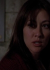 Charmed-Online-dot-316DeathTakesAHalliwell1339.jpg