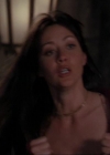 Charmed-Online-dot-316DeathTakesAHalliwell1340.jpg