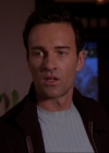 Charmed-Online-dot-316DeathTakesAHalliwell1487.jpg