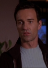 Charmed-Online-dot-316DeathTakesAHalliwell1488.jpg