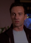 Charmed-Online-dot-316DeathTakesAHalliwell1491.jpg