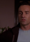 Charmed-Online-dot-316DeathTakesAHalliwell1492.jpg