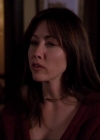 Charmed-Online-dot-316DeathTakesAHalliwell1494.jpg