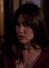 Charmed-Online-dot-316DeathTakesAHalliwell1495.jpg