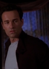 Charmed-Online-dot-316DeathTakesAHalliwell1496.jpg