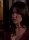 Charmed-Online-dot-316DeathTakesAHalliwell1497.jpg