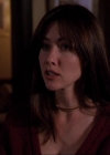 Charmed-Online-dot-316DeathTakesAHalliwell1498.jpg