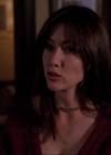 Charmed-Online-dot-316DeathTakesAHalliwell1499.jpg