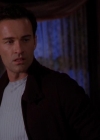 Charmed-Online-dot-316DeathTakesAHalliwell1500.jpg