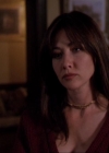 Charmed-Online-dot-316DeathTakesAHalliwell1520.jpg