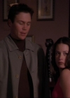 Charmed-Online-dot-316DeathTakesAHalliwell1521.jpg