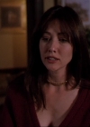 Charmed-Online-dot-316DeathTakesAHalliwell1529.jpg