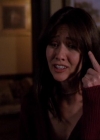 Charmed-Online-dot-316DeathTakesAHalliwell1530.jpg