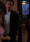 Charmed-Online-dot-316DeathTakesAHalliwell1532.jpg