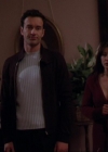 Charmed-Online-dot-316DeathTakesAHalliwell1536.jpg