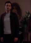 Charmed-Online-dot-316DeathTakesAHalliwell1537.jpg