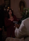 Charmed-Online-dot-316DeathTakesAHalliwell1542.jpg