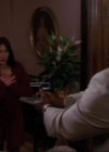 Charmed-Online-dot-316DeathTakesAHalliwell1543.jpg