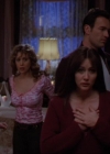 Charmed-Online-dot-316DeathTakesAHalliwell1548.jpg