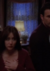 Charmed-Online-dot-316DeathTakesAHalliwell1549.jpg