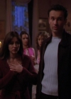 Charmed-Online-dot-316DeathTakesAHalliwell1553.jpg