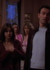 Charmed-Online-dot-316DeathTakesAHalliwell1554.jpg