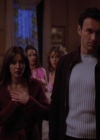 Charmed-Online-dot-316DeathTakesAHalliwell1555.jpg