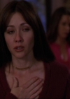 Charmed-Online-dot-316DeathTakesAHalliwell1557.jpg