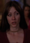 Charmed-Online-dot-316DeathTakesAHalliwell1559.jpg