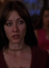 Charmed-Online-dot-316DeathTakesAHalliwell1560.jpg