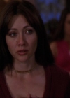 Charmed-Online-dot-316DeathTakesAHalliwell1561.jpg