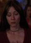 Charmed-Online-dot-316DeathTakesAHalliwell1562.jpg