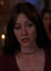 Charmed-Online-dot-316DeathTakesAHalliwell1563.jpg