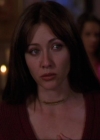 Charmed-Online-dot-316DeathTakesAHalliwell1564.jpg