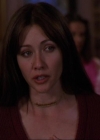 Charmed-Online-dot-316DeathTakesAHalliwell1566.jpg