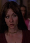 Charmed-Online-dot-316DeathTakesAHalliwell1567.jpg