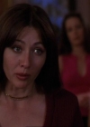 Charmed-Online-dot-316DeathTakesAHalliwell1570.jpg