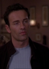 Charmed-Online-dot-316DeathTakesAHalliwell1574.jpg