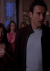 Charmed-Online-dot-316DeathTakesAHalliwell1577.jpg