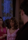 Charmed-Online-dot-316DeathTakesAHalliwell1582.jpg