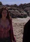 Charmed-Online-dot-316DeathTakesAHalliwell1639.jpg