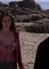 Charmed-Online-dot-316DeathTakesAHalliwell1644.jpg