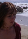 Charmed-Online-dot-316DeathTakesAHalliwell1681.jpg