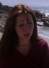 Charmed-Online-dot-316DeathTakesAHalliwell1693.jpg