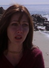 Charmed-Online-dot-316DeathTakesAHalliwell1704.jpg