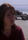 Charmed-Online-dot-316DeathTakesAHalliwell1718.jpg