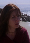 Charmed-Online-dot-316DeathTakesAHalliwell1719.jpg