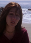 Charmed-Online-dot-316DeathTakesAHalliwell1735.jpg