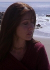 Charmed-Online-dot-316DeathTakesAHalliwell1738.jpg