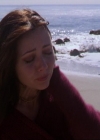 Charmed-Online-dot-316DeathTakesAHalliwell1740.jpg